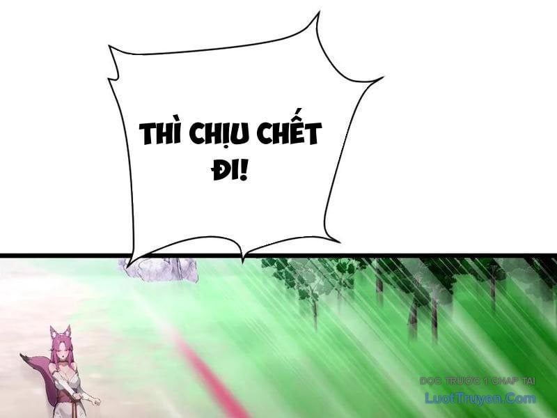 Thần thoại xâm lấn: Ta ở Địa Cầu trảm thần minh Chapter 66 - 69