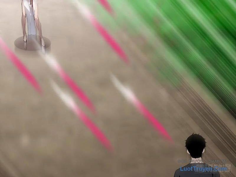 Thần thoại xâm lấn: Ta ở Địa Cầu trảm thần minh Chapter 66 - 70