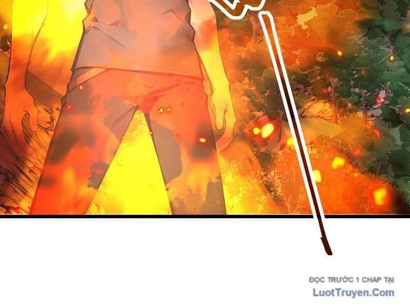 Thần thoại xâm lấn: Ta ở Địa Cầu trảm thần minh Chapter 66 - 8