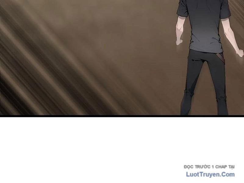 Thần thoại xâm lấn: Ta ở Địa Cầu trảm thần minh Chapter 66 - 71