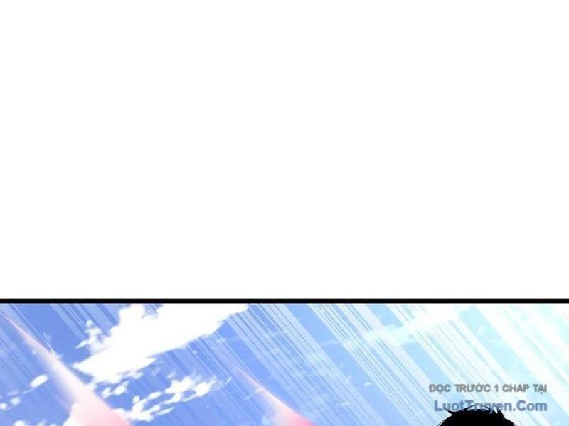 Thần thoại xâm lấn: Ta ở Địa Cầu trảm thần minh Chapter 66 - 72