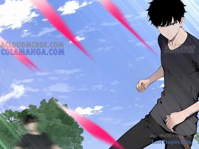 Thần thoại xâm lấn: Ta ở Địa Cầu trảm thần minh Chapter 66 - 73