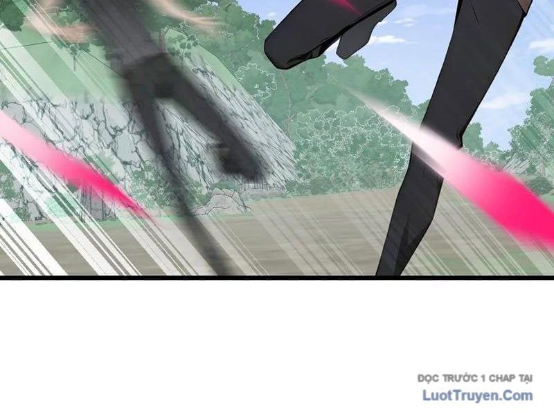 Thần thoại xâm lấn: Ta ở Địa Cầu trảm thần minh Chapter 66 - 74