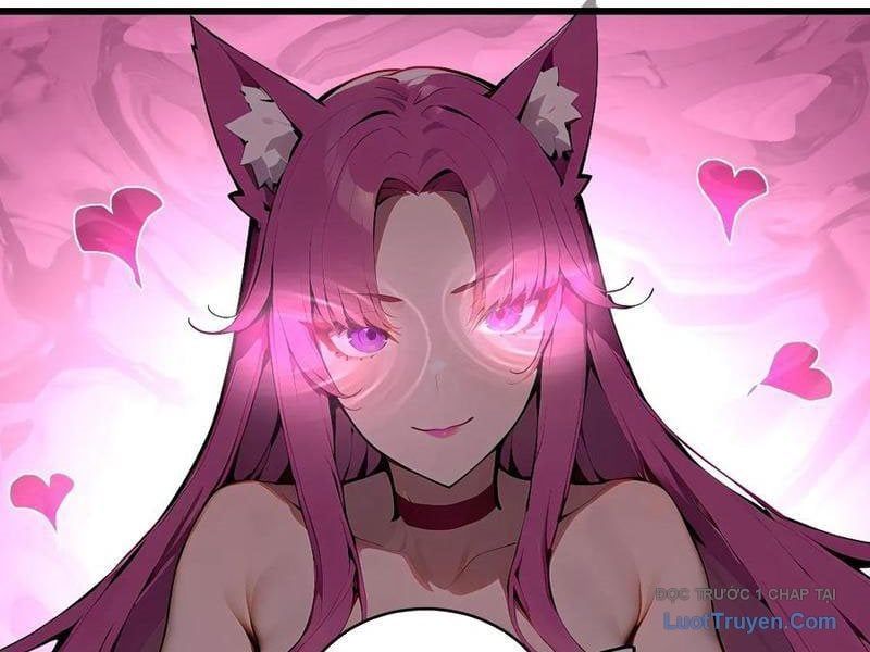 Thần thoại xâm lấn: Ta ở Địa Cầu trảm thần minh Chapter 66 - 76