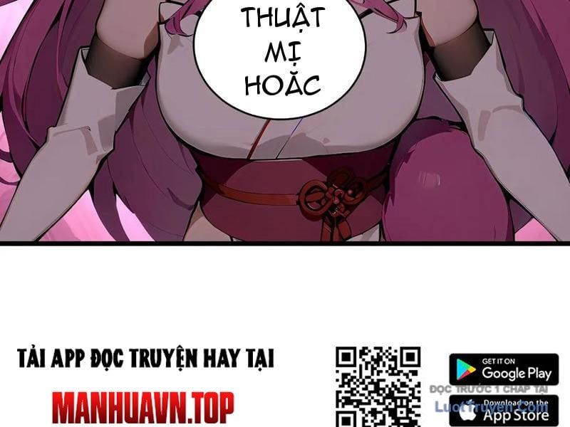 Thần thoại xâm lấn: Ta ở Địa Cầu trảm thần minh Chapter 66 - 77