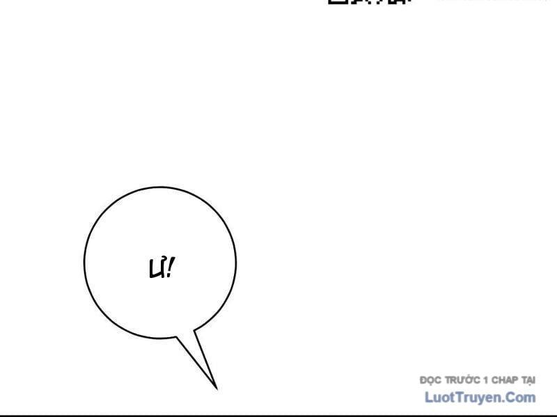 Thần thoại xâm lấn: Ta ở Địa Cầu trảm thần minh Chapter 66 - 78
