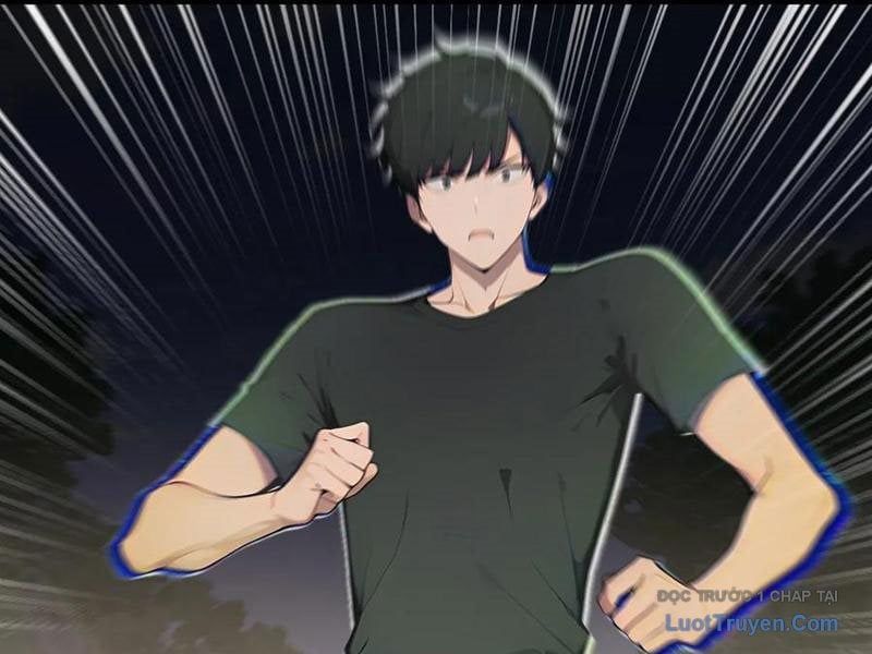 Thần thoại xâm lấn: Ta ở Địa Cầu trảm thần minh Chapter 66 - 79