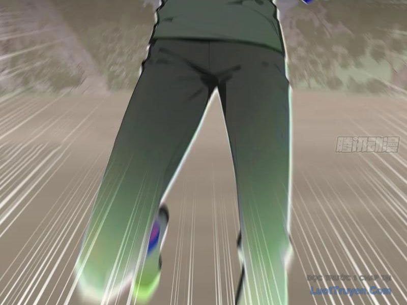 Thần thoại xâm lấn: Ta ở Địa Cầu trảm thần minh Chapter 66 - 80