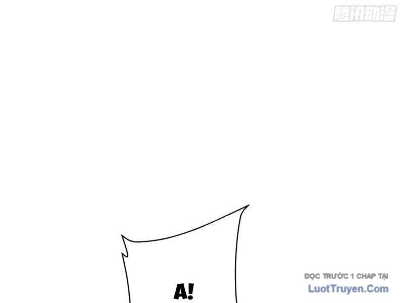 Thần thoại xâm lấn: Ta ở Địa Cầu trảm thần minh Chapter 66 - 9