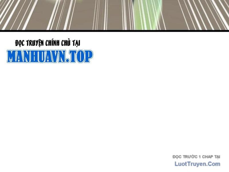 Thần thoại xâm lấn: Ta ở Địa Cầu trảm thần minh Chapter 66 - 81