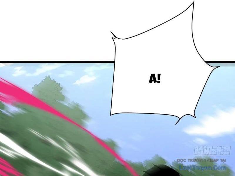 Thần thoại xâm lấn: Ta ở Địa Cầu trảm thần minh Chapter 66 - 82