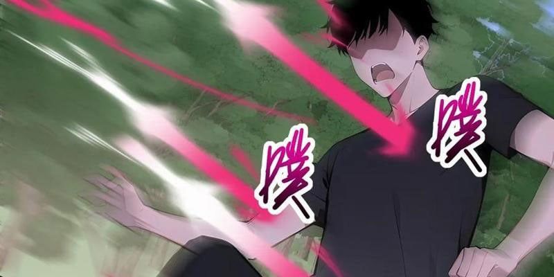 Thần thoại xâm lấn: Ta ở Địa Cầu trảm thần minh Chapter 66 - 83