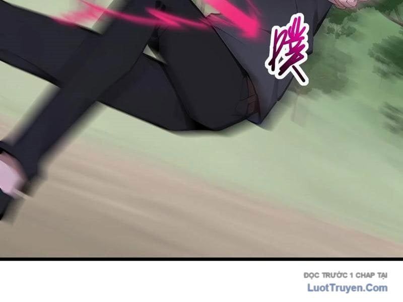 Thần thoại xâm lấn: Ta ở Địa Cầu trảm thần minh Chapter 66 - 84