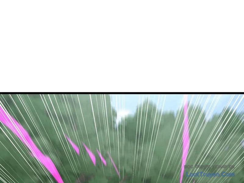 Thần thoại xâm lấn: Ta ở Địa Cầu trảm thần minh Chapter 66 - 86