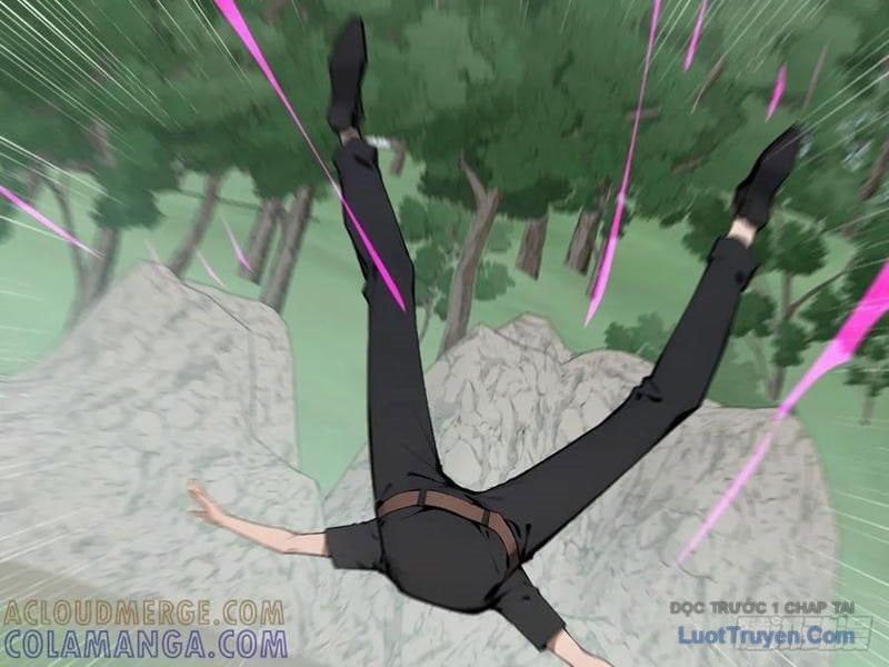 Thần thoại xâm lấn: Ta ở Địa Cầu trảm thần minh Chapter 66 - 87