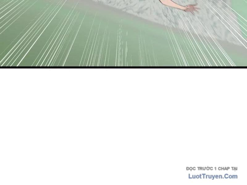 Thần thoại xâm lấn: Ta ở Địa Cầu trảm thần minh Chapter 66 - 88