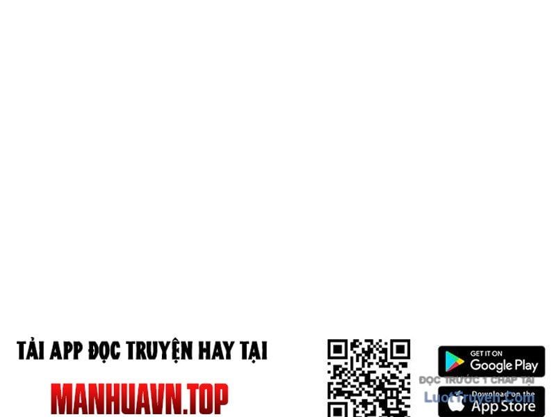 Thần thoại xâm lấn: Ta ở Địa Cầu trảm thần minh Chapter 66 - 90