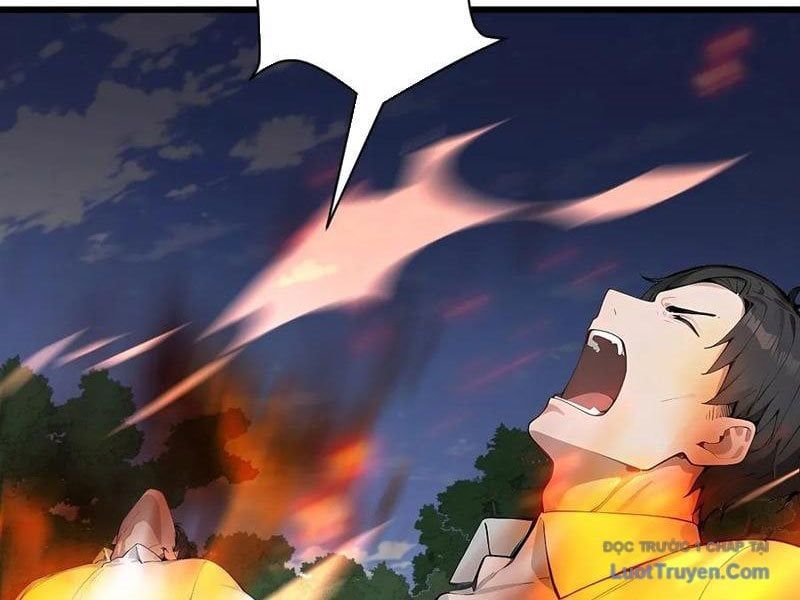 Thần thoại xâm lấn: Ta ở Địa Cầu trảm thần minh Chapter 66 - 10