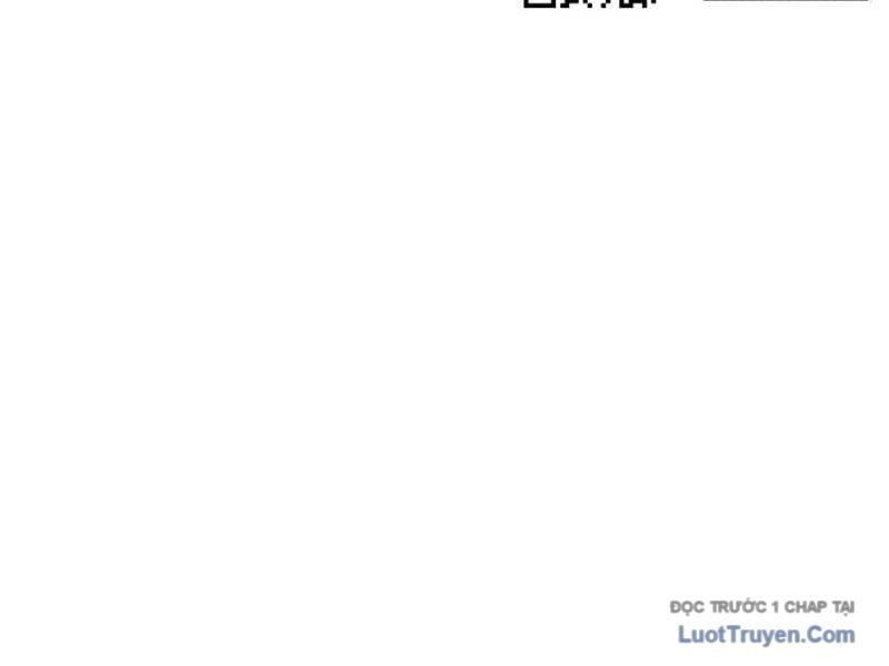 Thần thoại xâm lấn: Ta ở Địa Cầu trảm thần minh Chapter 66 - 91