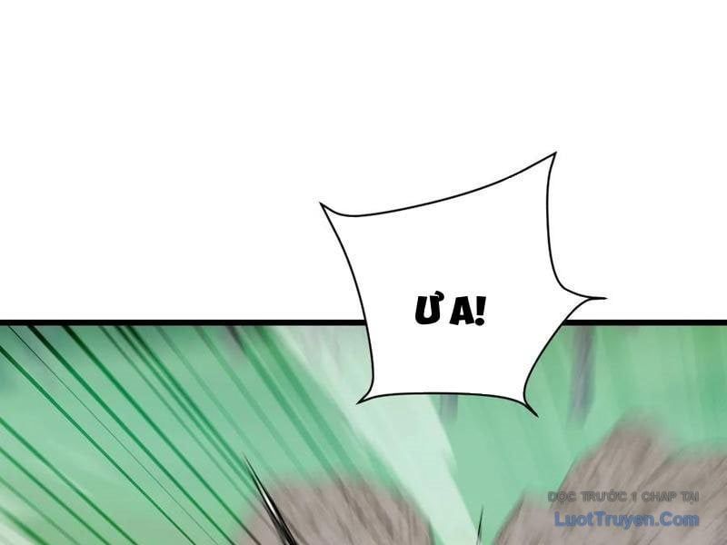 Thần thoại xâm lấn: Ta ở Địa Cầu trảm thần minh Chapter 66 - 92