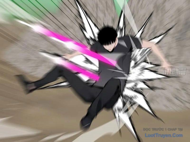 Thần thoại xâm lấn: Ta ở Địa Cầu trảm thần minh Chapter 66 - 93