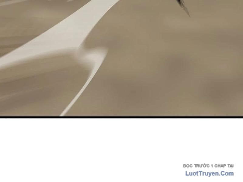 Thần thoại xâm lấn: Ta ở Địa Cầu trảm thần minh Chapter 66 - 94