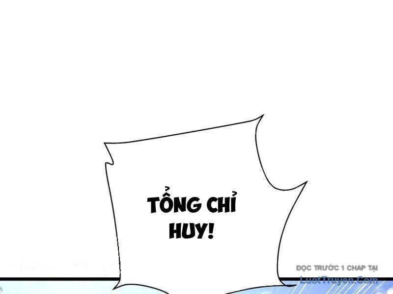 Thần thoại xâm lấn: Ta ở Địa Cầu trảm thần minh Chapter 66 - 95