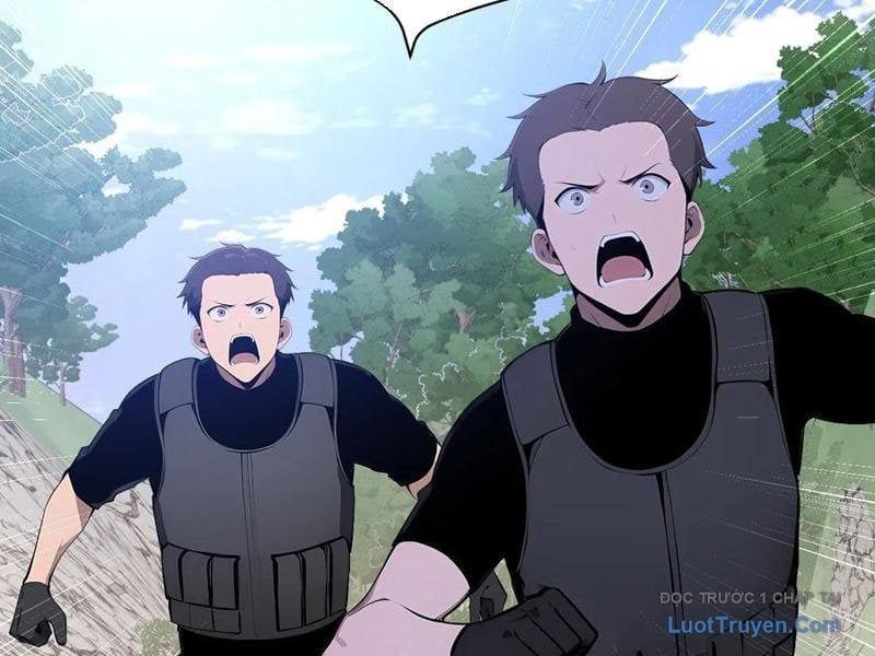 Thần thoại xâm lấn: Ta ở Địa Cầu trảm thần minh Chapter 66 - 96