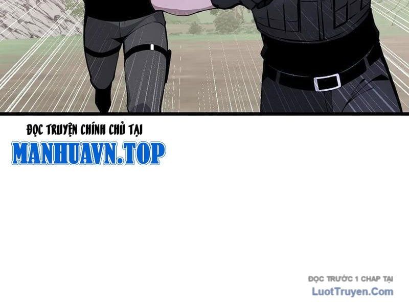 Thần thoại xâm lấn: Ta ở Địa Cầu trảm thần minh Chapter 66 - 97