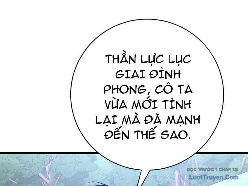 Thần thoại xâm lấn: Ta ở Địa Cầu trảm thần minh Chapter 66 - 98