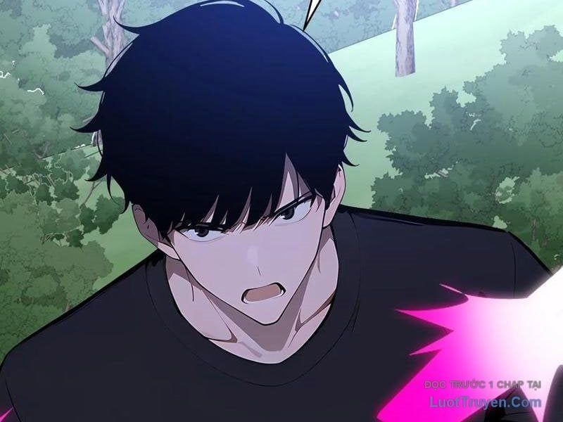 Thần thoại xâm lấn: Ta ở Địa Cầu trảm thần minh Chapter 66 - 99