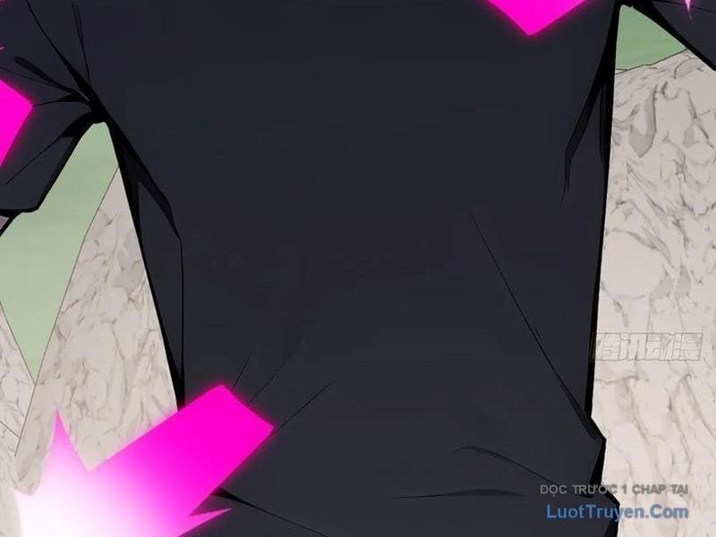 Thần thoại xâm lấn: Ta ở Địa Cầu trảm thần minh Chapter 66 - 100