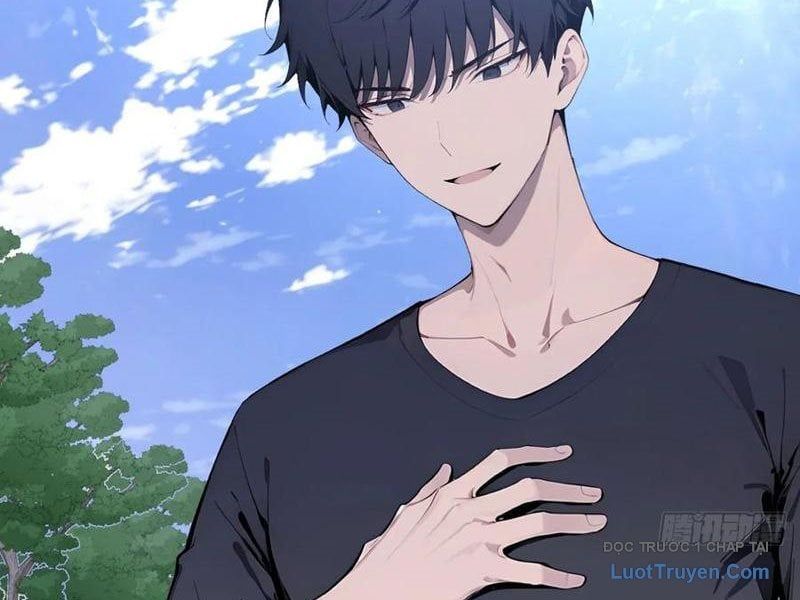 Thần thoại xâm lấn: Ta ở Địa Cầu trảm thần minh Chapter 67 - 11