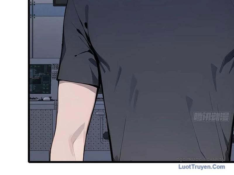 Thần thoại xâm lấn: Ta ở Địa Cầu trảm thần minh Chapter 67 - 101