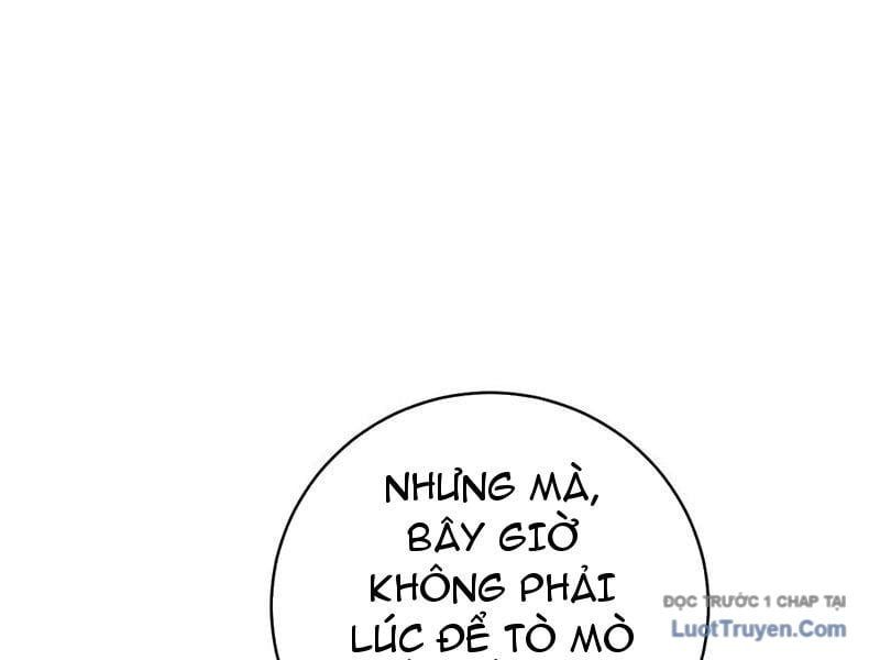 Thần thoại xâm lấn: Ta ở Địa Cầu trảm thần minh Chapter 67 - 102