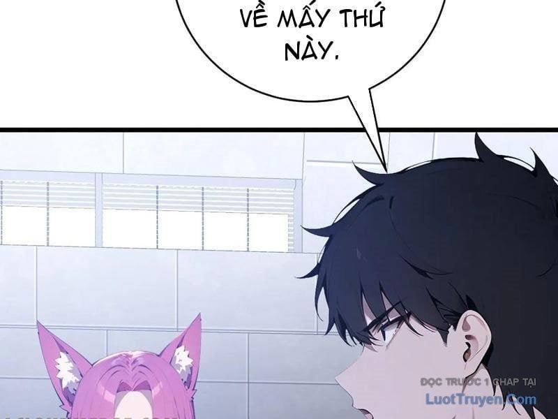 Thần thoại xâm lấn: Ta ở Địa Cầu trảm thần minh Chapter 67 - 103