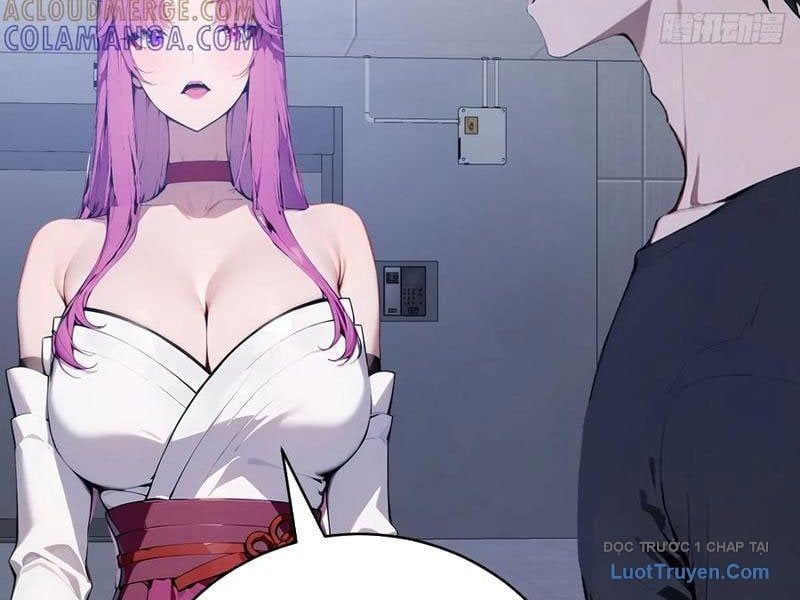 Thần thoại xâm lấn: Ta ở Địa Cầu trảm thần minh Chapter 67 - 104