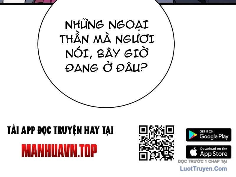 Thần thoại xâm lấn: Ta ở Địa Cầu trảm thần minh Chapter 67 - 105