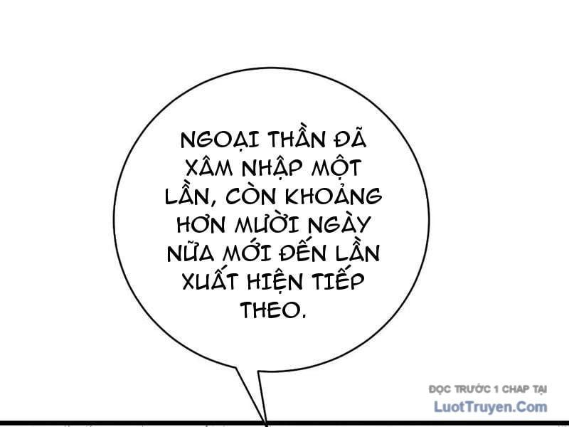 Thần thoại xâm lấn: Ta ở Địa Cầu trảm thần minh Chapter 67 - 106