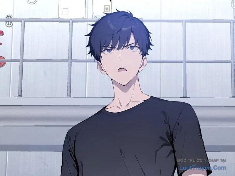 Thần thoại xâm lấn: Ta ở Địa Cầu trảm thần minh Chapter 67 - 107