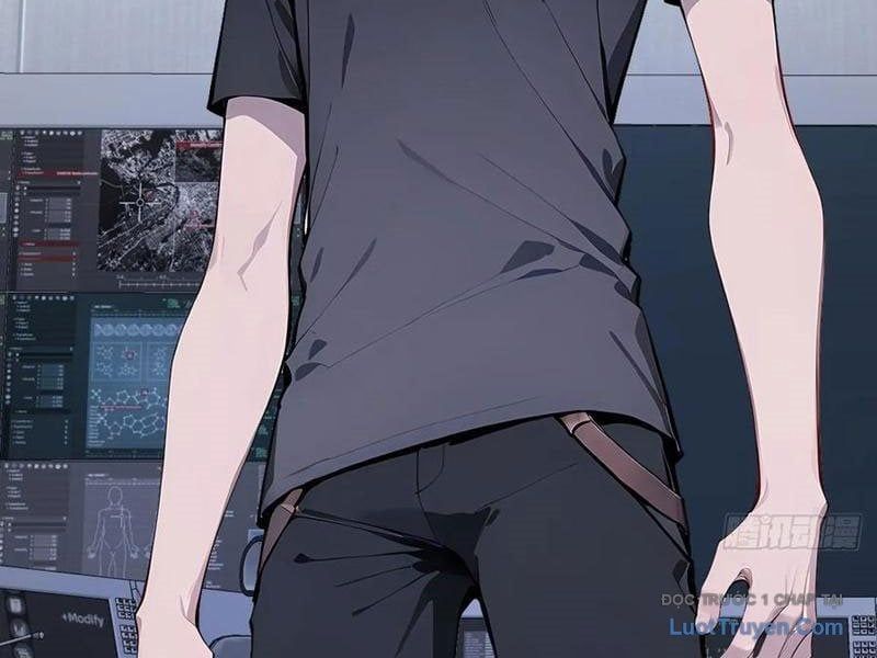 Thần thoại xâm lấn: Ta ở Địa Cầu trảm thần minh Chapter 67 - 108