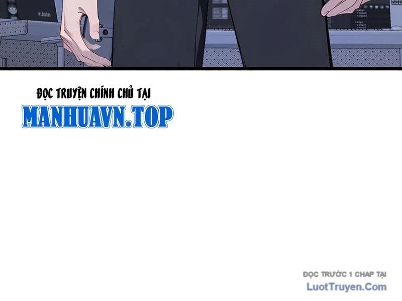 Thần thoại xâm lấn: Ta ở Địa Cầu trảm thần minh Chapter 67 - 109