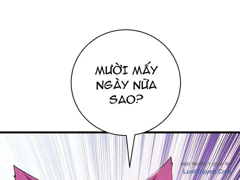 Thần thoại xâm lấn: Ta ở Địa Cầu trảm thần minh Chapter 67 - 110