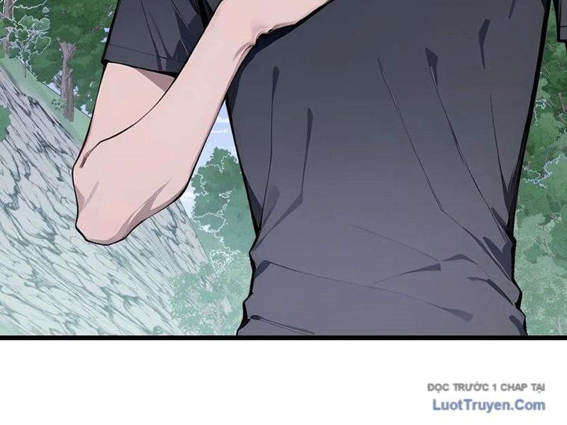 Thần thoại xâm lấn: Ta ở Địa Cầu trảm thần minh Chapter 67 - 12