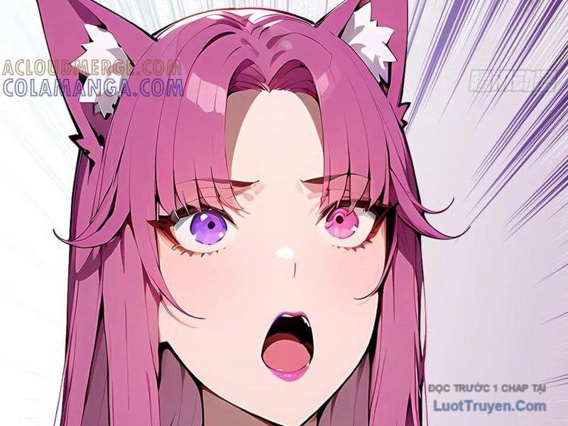 Thần thoại xâm lấn: Ta ở Địa Cầu trảm thần minh Chapter 67 - 111