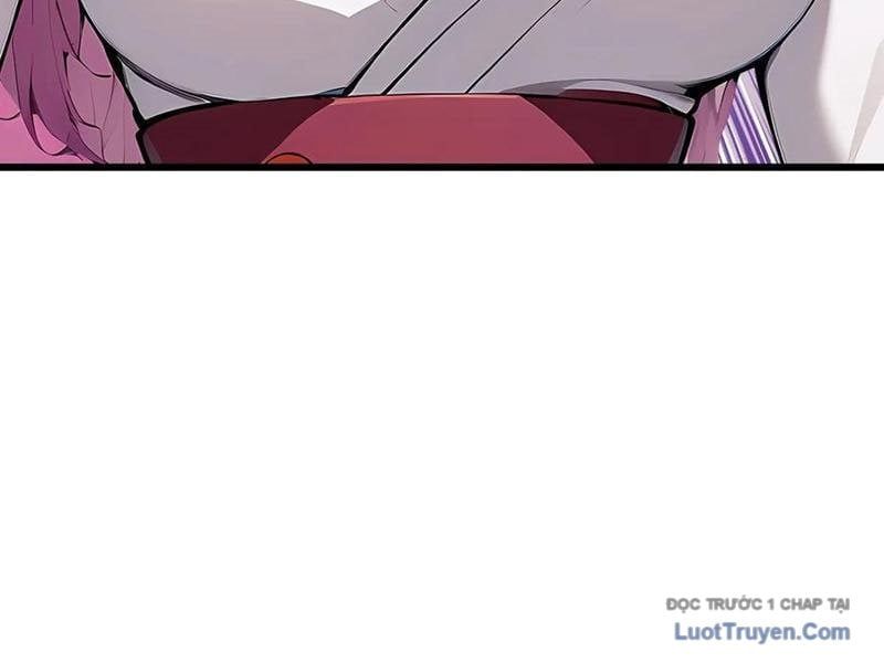 Thần thoại xâm lấn: Ta ở Địa Cầu trảm thần minh Chapter 67 - 113
