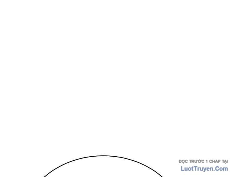 Thần thoại xâm lấn: Ta ở Địa Cầu trảm thần minh Chapter 67 - 114