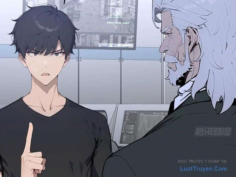 Thần thoại xâm lấn: Ta ở Địa Cầu trảm thần minh Chapter 67 - 116