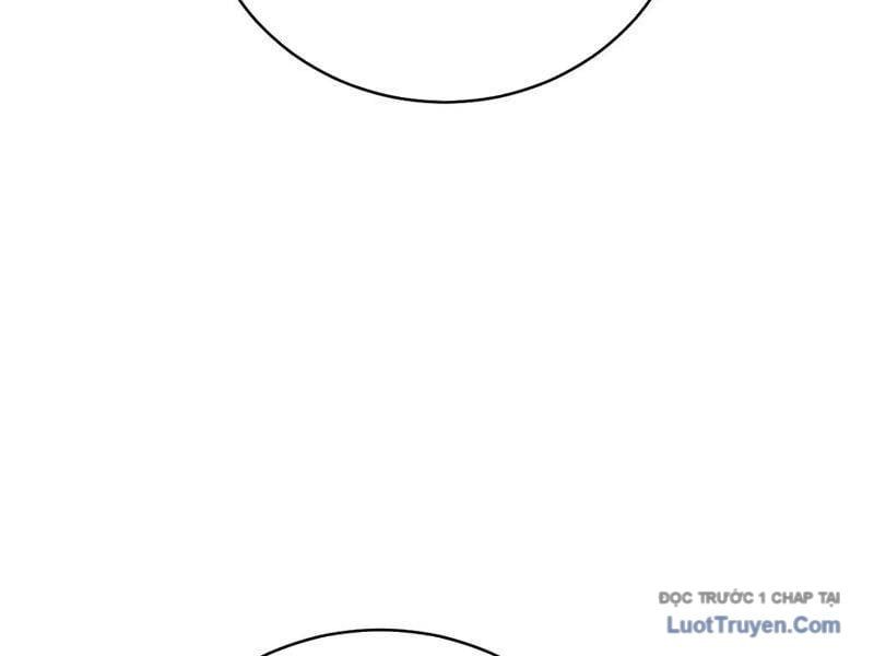Thần thoại xâm lấn: Ta ở Địa Cầu trảm thần minh Chapter 67 - 118