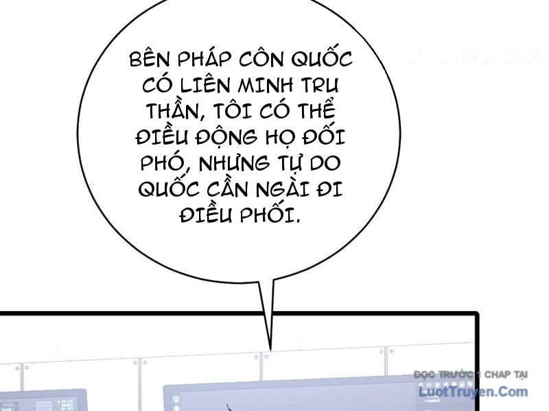 Thần thoại xâm lấn: Ta ở Địa Cầu trảm thần minh Chapter 67 - 119